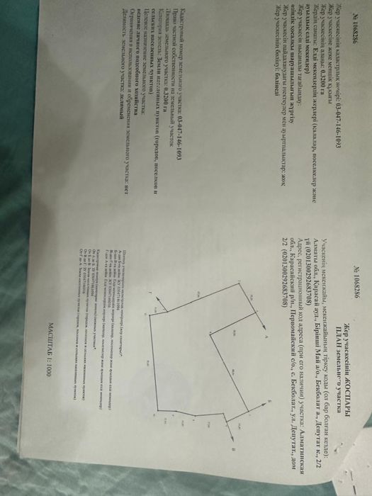 Продам конюшню, постой для лошадей