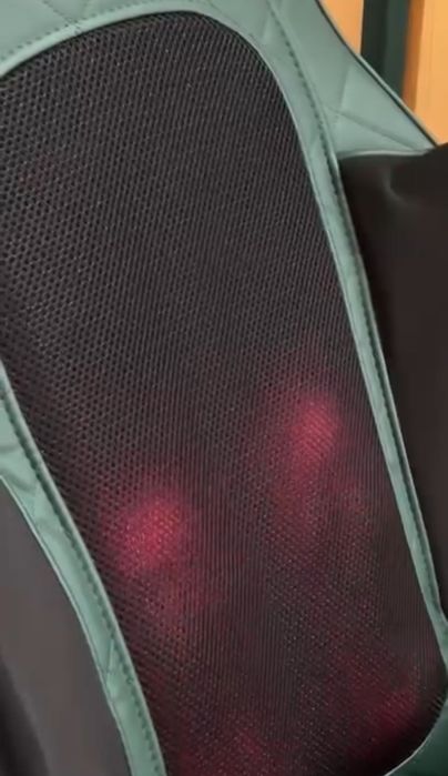 Массажер комплект