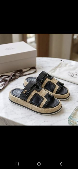 Papuci de damă disponibil 36 ,37,38,  39,40