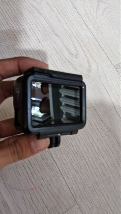 GoPro hero 7 black гопро хиро 7