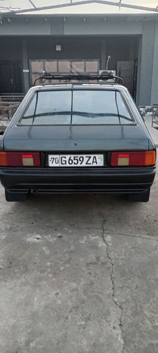 Пропани бор таблетка, олдинги сиденья каптиваники куйилган.