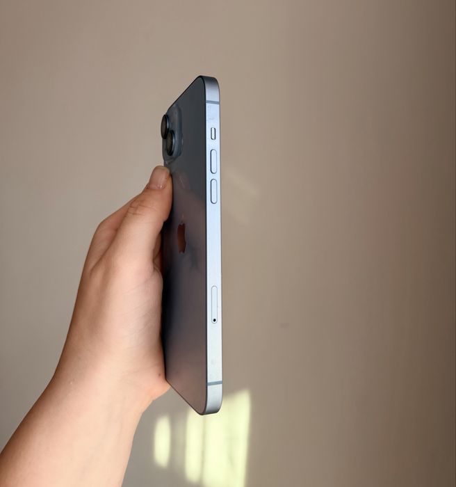 Iphone 14 plus stare buna