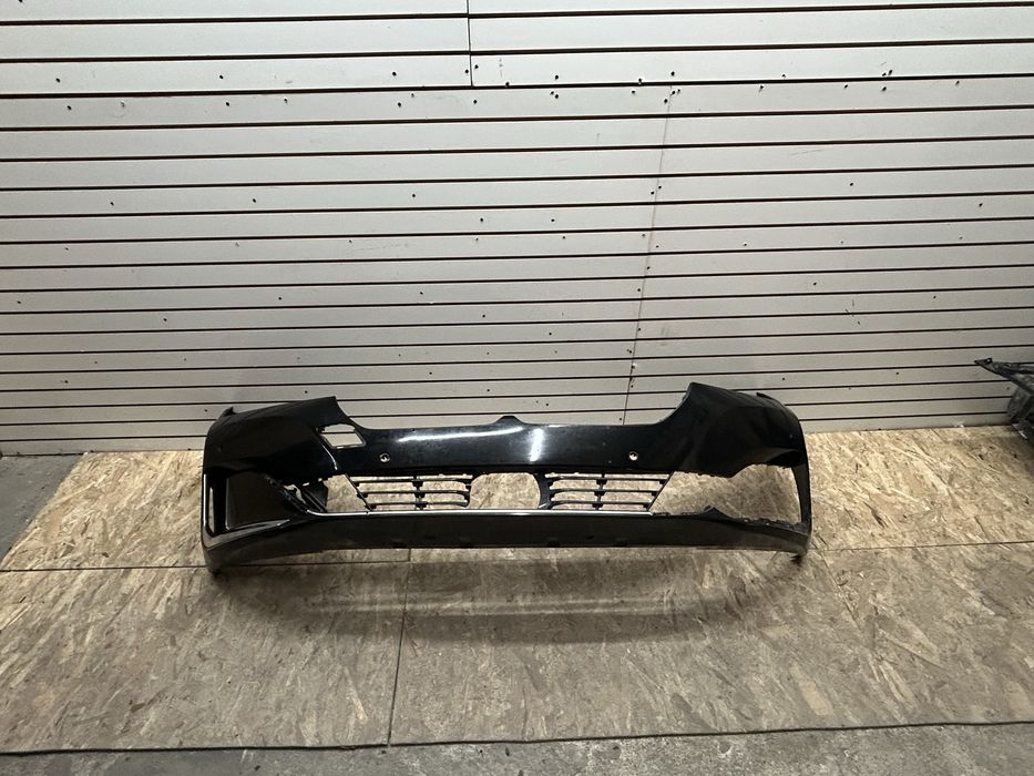 Bara fata bmw G11 G12 seria 7 LCI 2019-2022