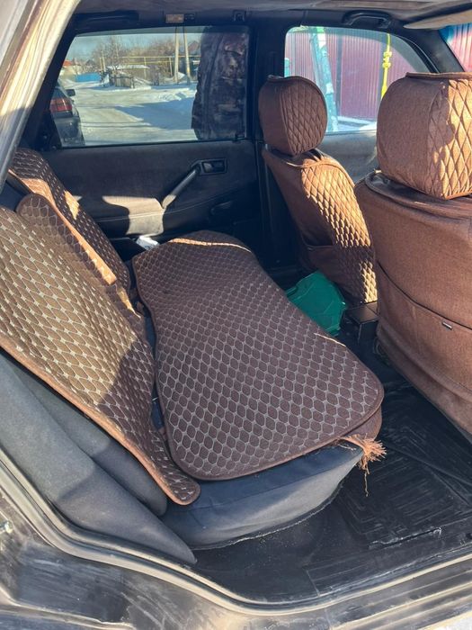 Продаю машину  михайловке