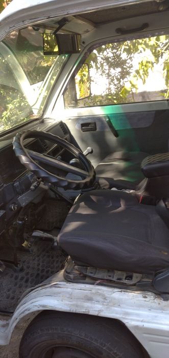 Продаётся Домас в хорошем состоянии