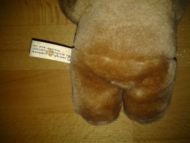 Love Teddy Bear| plush | jucarie copii