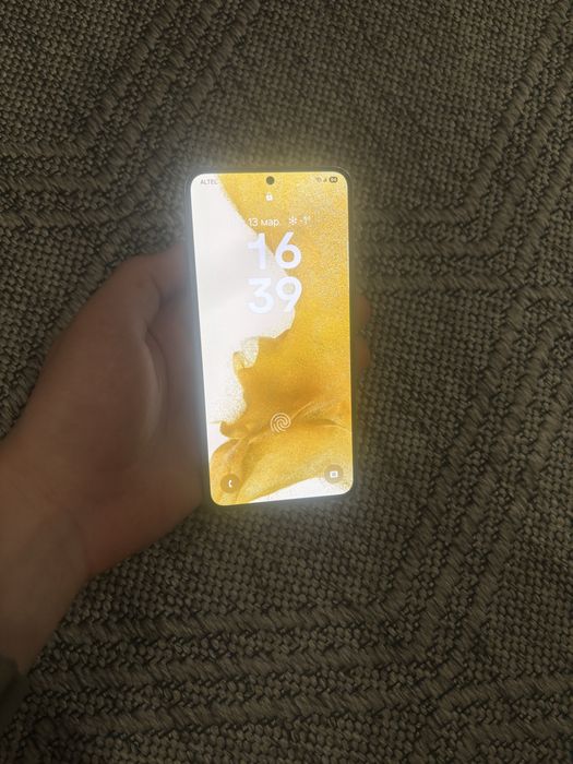 Самсунг с22 256гб