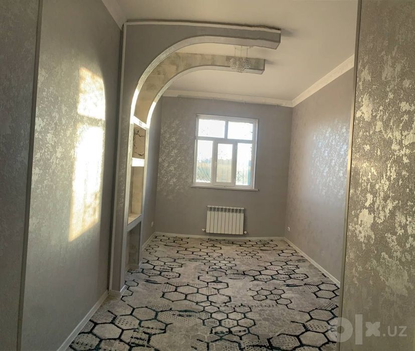 Аренда г.Чирчик азочик участка