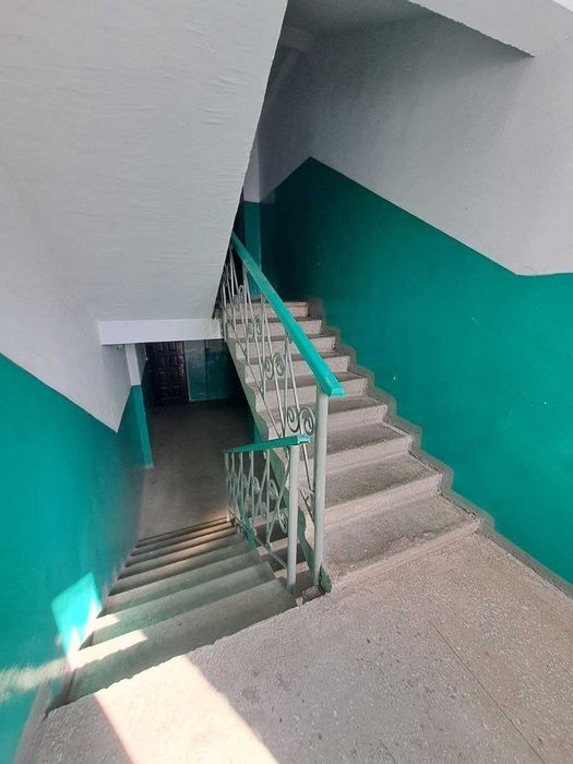 БОЛАШАК 3 ка 91м2 за 25000