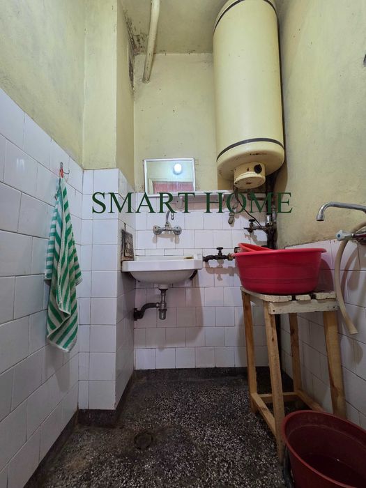 Продава се Двустаен апартамент в Горна Оряховица - 61 кв.м за 1110 €/кв.м - Снимка #7