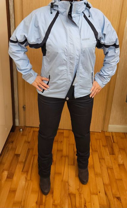 Ски панталон размер М