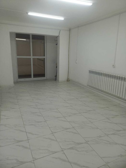 Орталыктан дукен