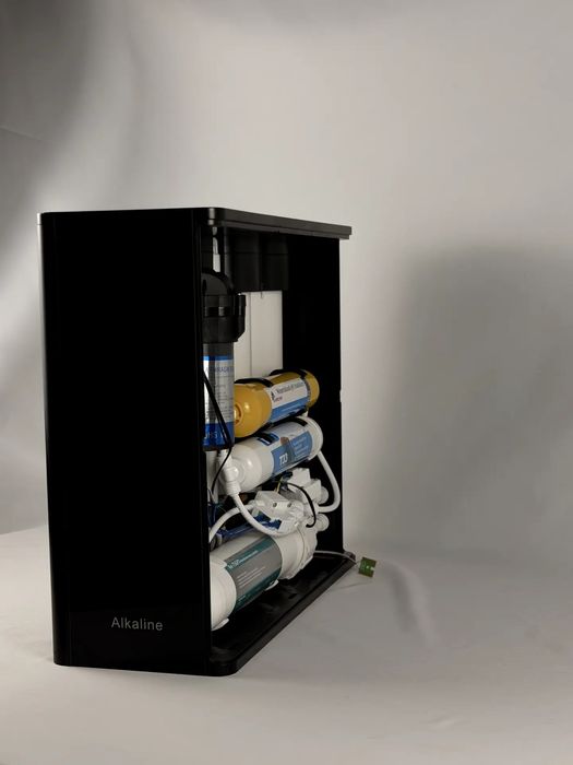 Фильтр для воды Reverse Osmosis System RO-910