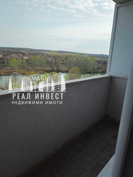 Продава се Двустаен апартамент в Димитровград - 69 кв.м за 281 €/кв.м - Снимка #4