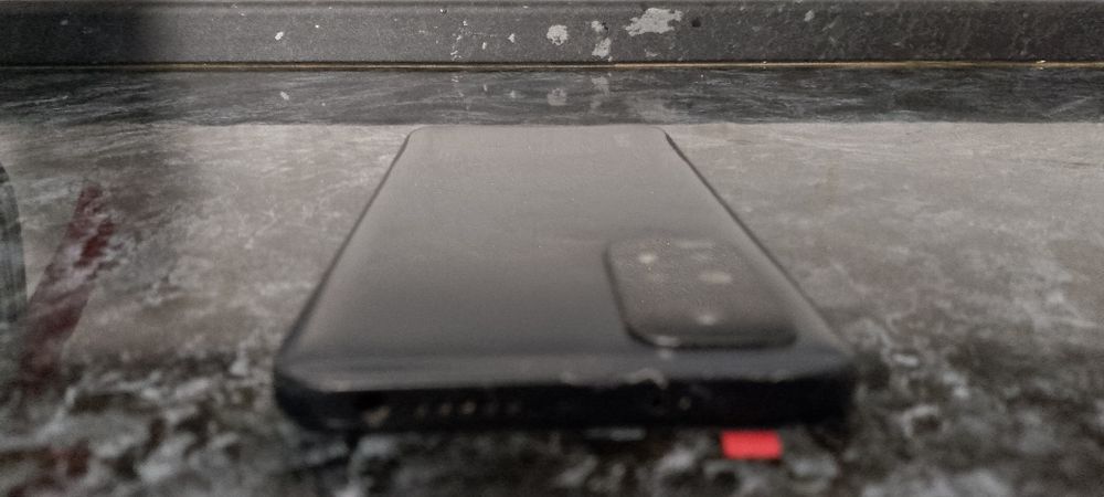 Редми нот 11 ...