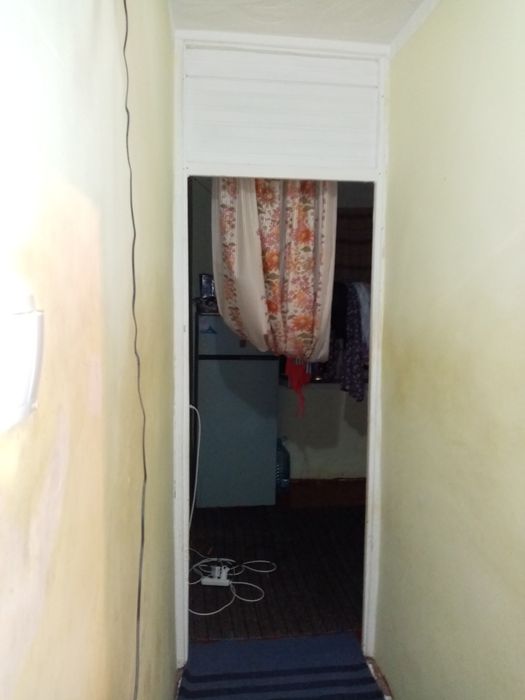 Kvatira srochni sotiladi