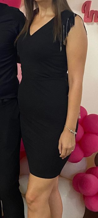 Rochie mini dama- brand Gate Woman