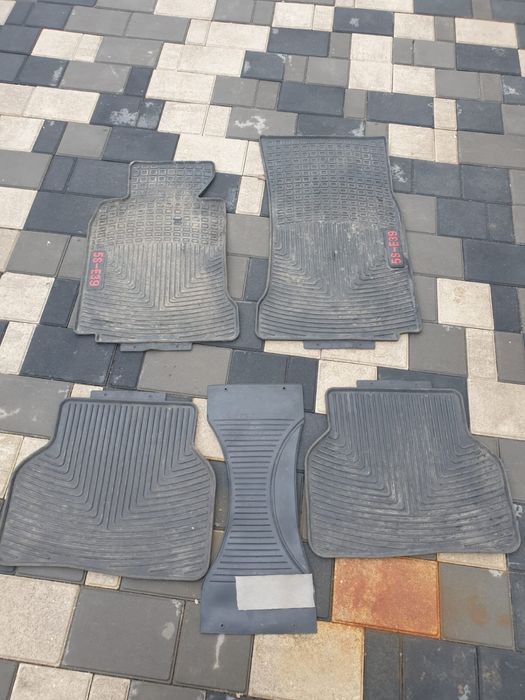 Бмв E39 продам продам