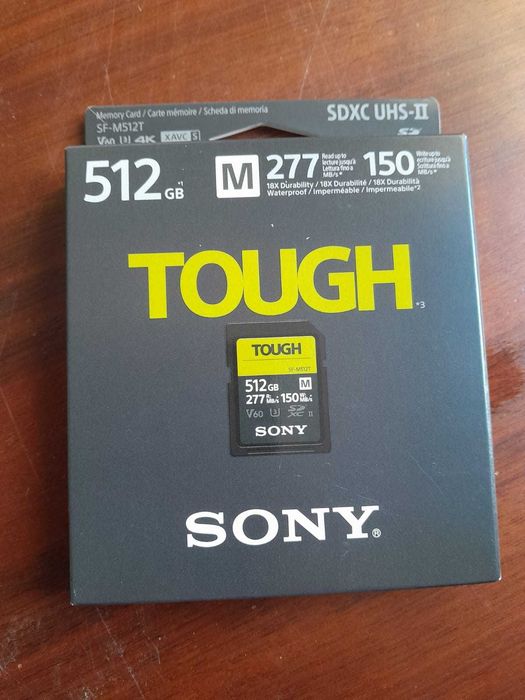 Sony A7 IV (NOU SIGILAT, 0 cadre, garanție F64), Sigma 24-70mm f/2.8, etc.