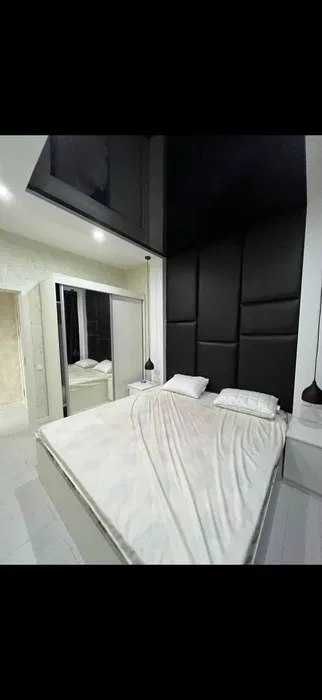 Сдается УЮТНАЯ Квартира | Коратош Дружба метро | 2-х комнат - 58м2!