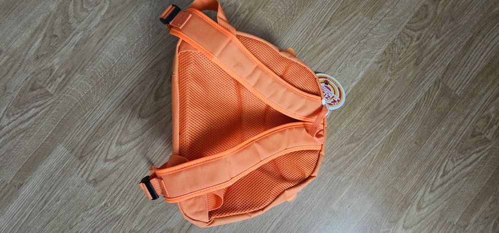 Детски раници нови + раница за лаптоп (15,6) с USB изход