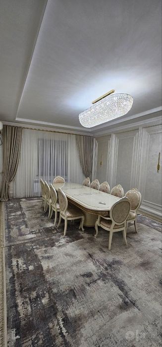 Сдается в Аренду