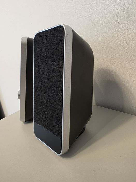 Тонколонки "Hama"