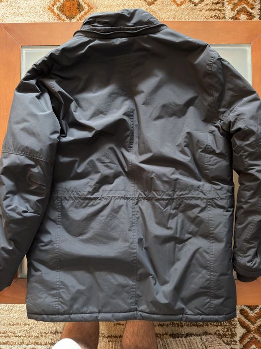Зимно яке Celio размер XL