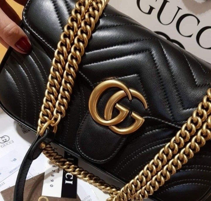 Geanta piele naturala,saculetcutie,card,certificat