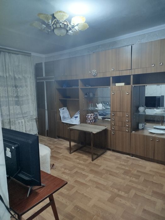 Аренда Массив Ялангач