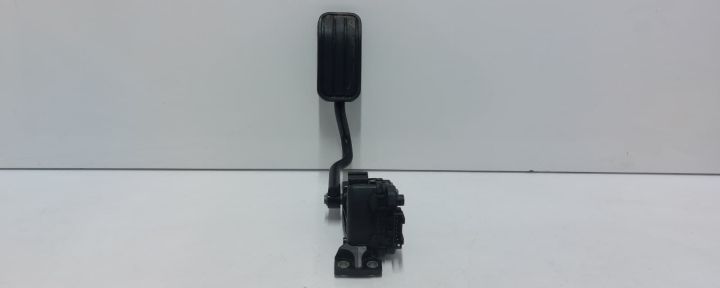 Pedala acceleratie 7m3721603e Volkswagen VW Sharan prima generatie