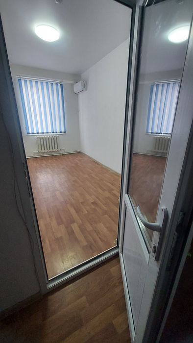 Сдаются помещения