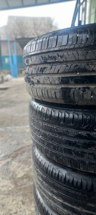 Срочна Сатылады..