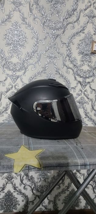 Moto Shlem sotiladi