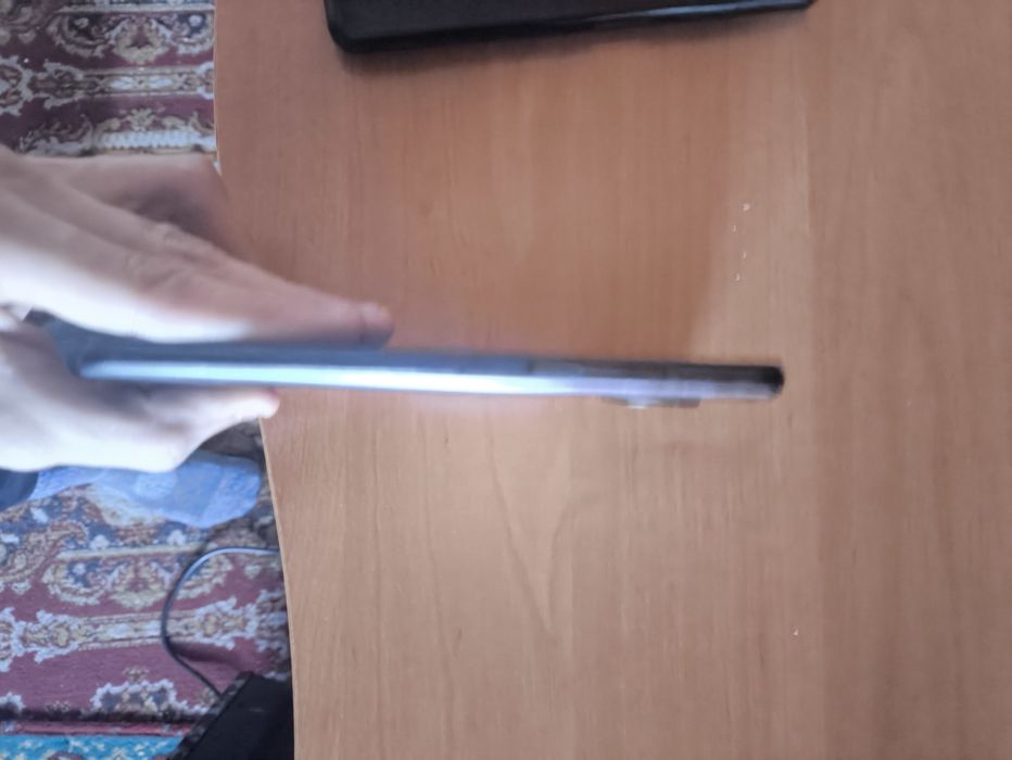 Продам телефон Poco x3pro