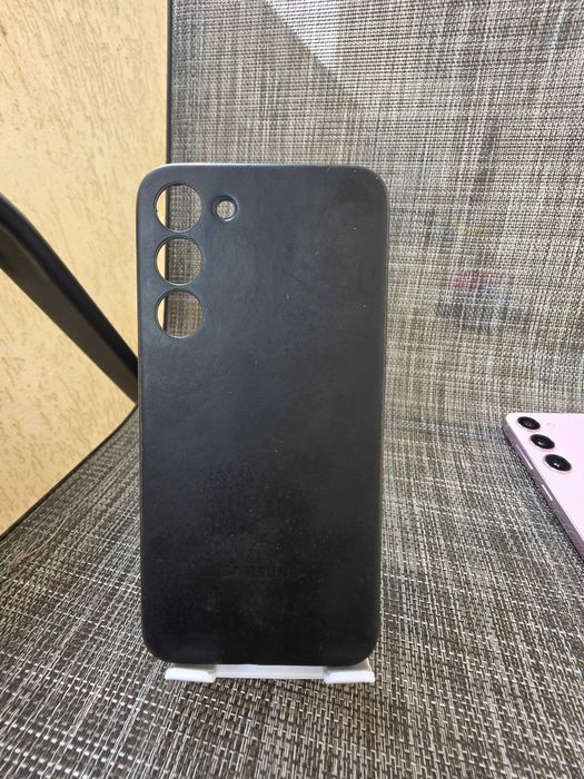 Samsung galaxy 23 plus