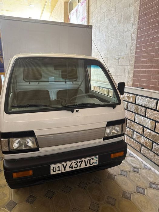 Labo.2024.yil chiqan