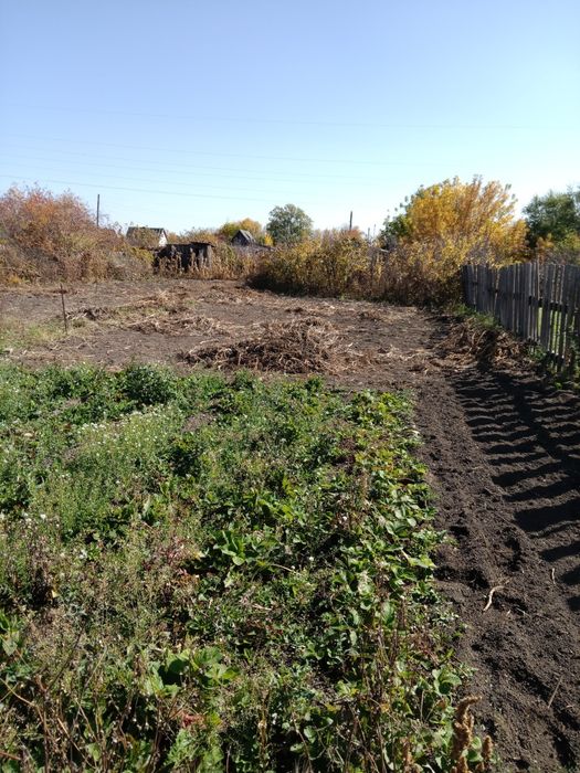 Продам дачу. Находится в Черемушках