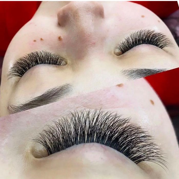 Акция Акция Акция