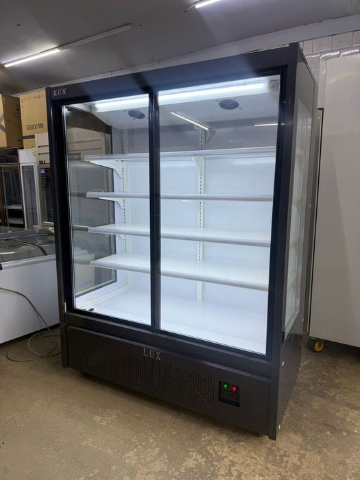 Холодильники•Горки•Пристенки•Акция