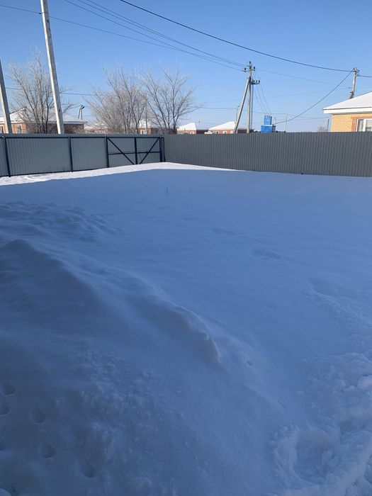 Срочная продажа частного дома