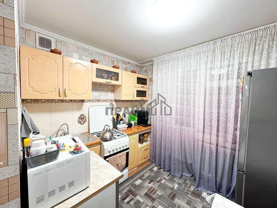 ПРОДАМ 4Х. Новостройка (Виктория ПРАЙМ)