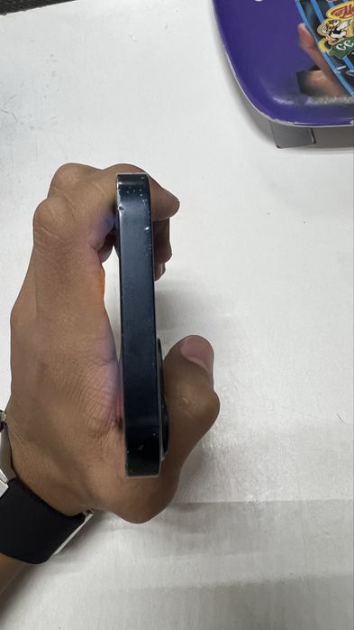 Iphone13 127гб 71%акб