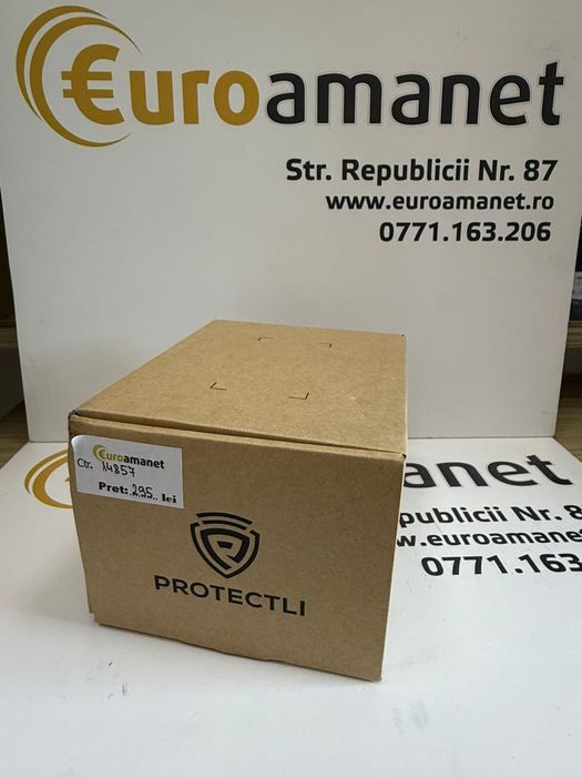 Unitate PC Intel Celeron(R) Dual Core Protectli Vault J3060 -G-
