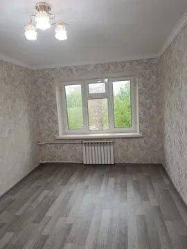 Срочно Мирабад Авиагородок 1в2/3/5 ремонт новый без мебелья техники !