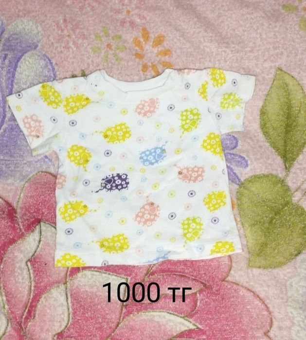 Для новорожденных