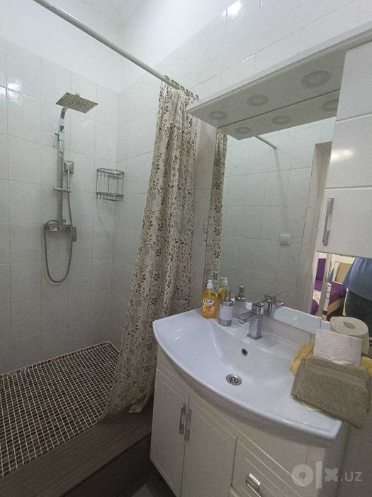Villa for Rent / Евродом на Никитина