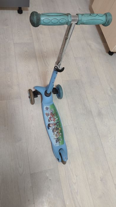 Всё в наличии Люстры