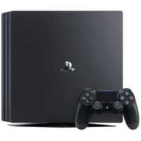 Ps4 on sale 1tb f