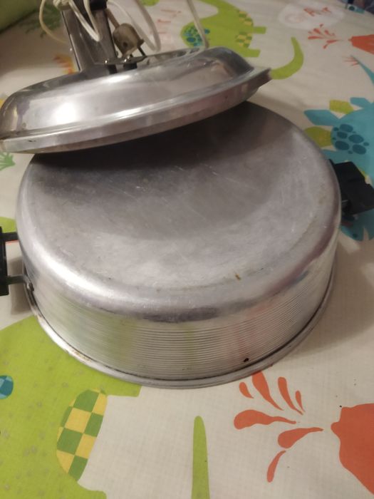 Продам Чудо печку